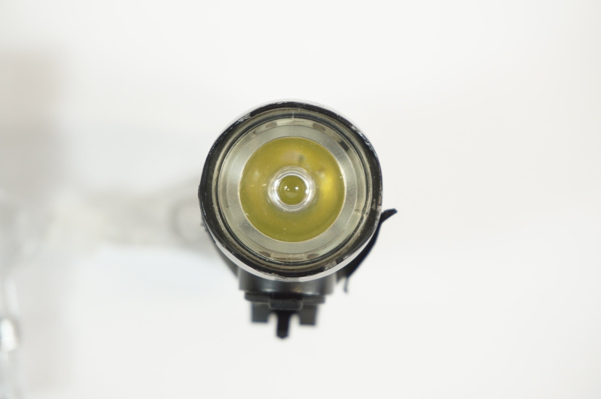 CATEYE 「キャットアイ」 VOLT800 HL-EL471RC フロントライト / 宇都宮店