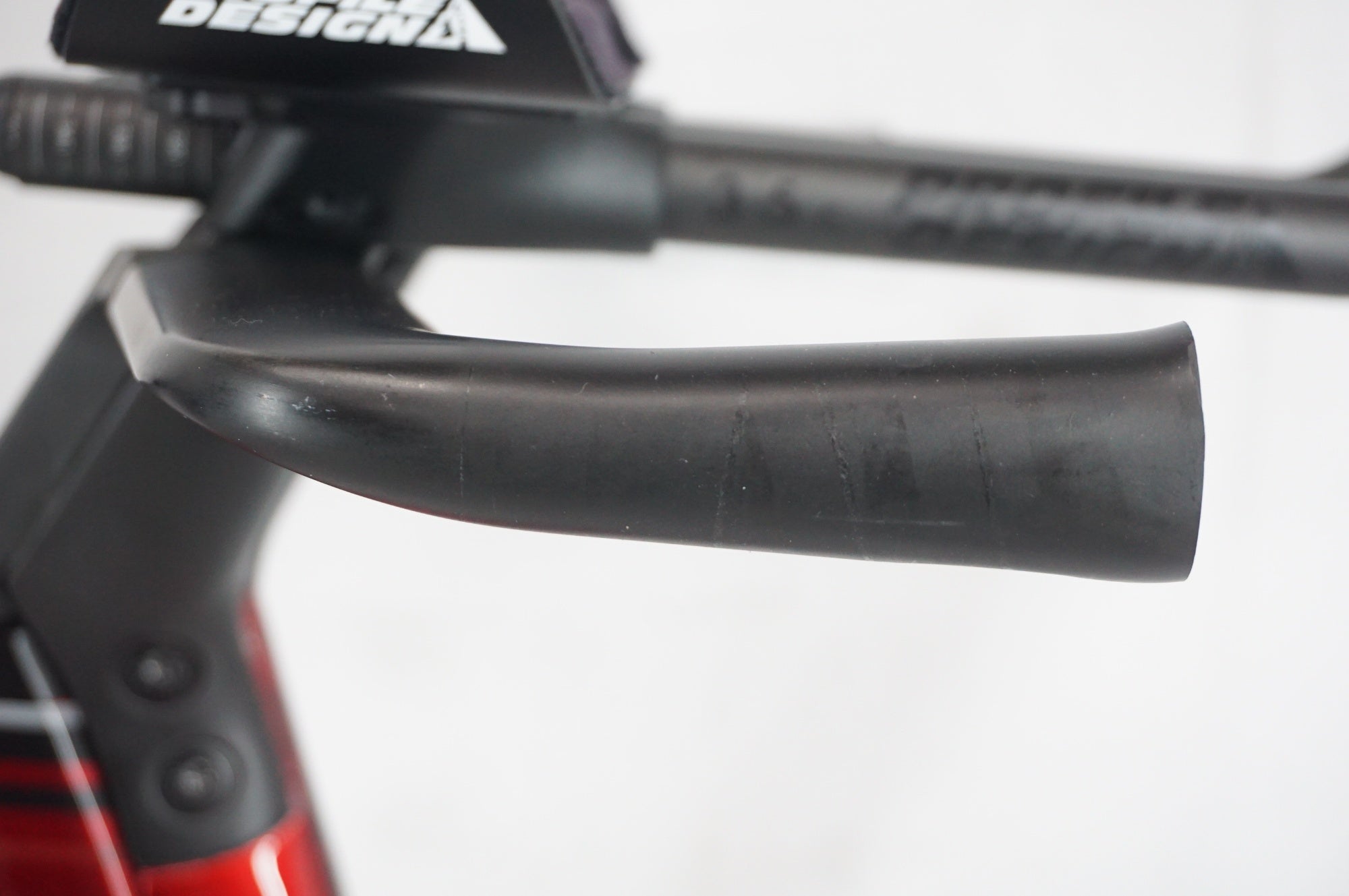 BMC 「ビーエムシー」 TIMEMACHINE TM01 DISC 2021年モデル フレーム 