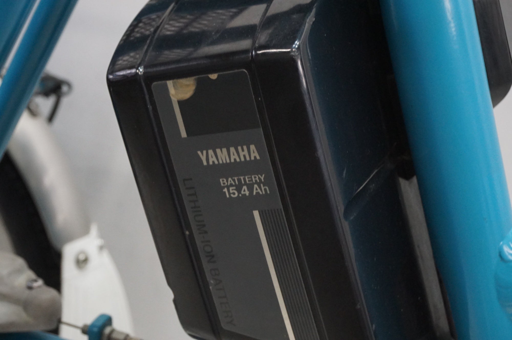 YAMAHA 「ヤマハ」 PAS ワゴン PA16W 2020年モデル 18/16インチ 電動アシスト自転車 / 大宮店