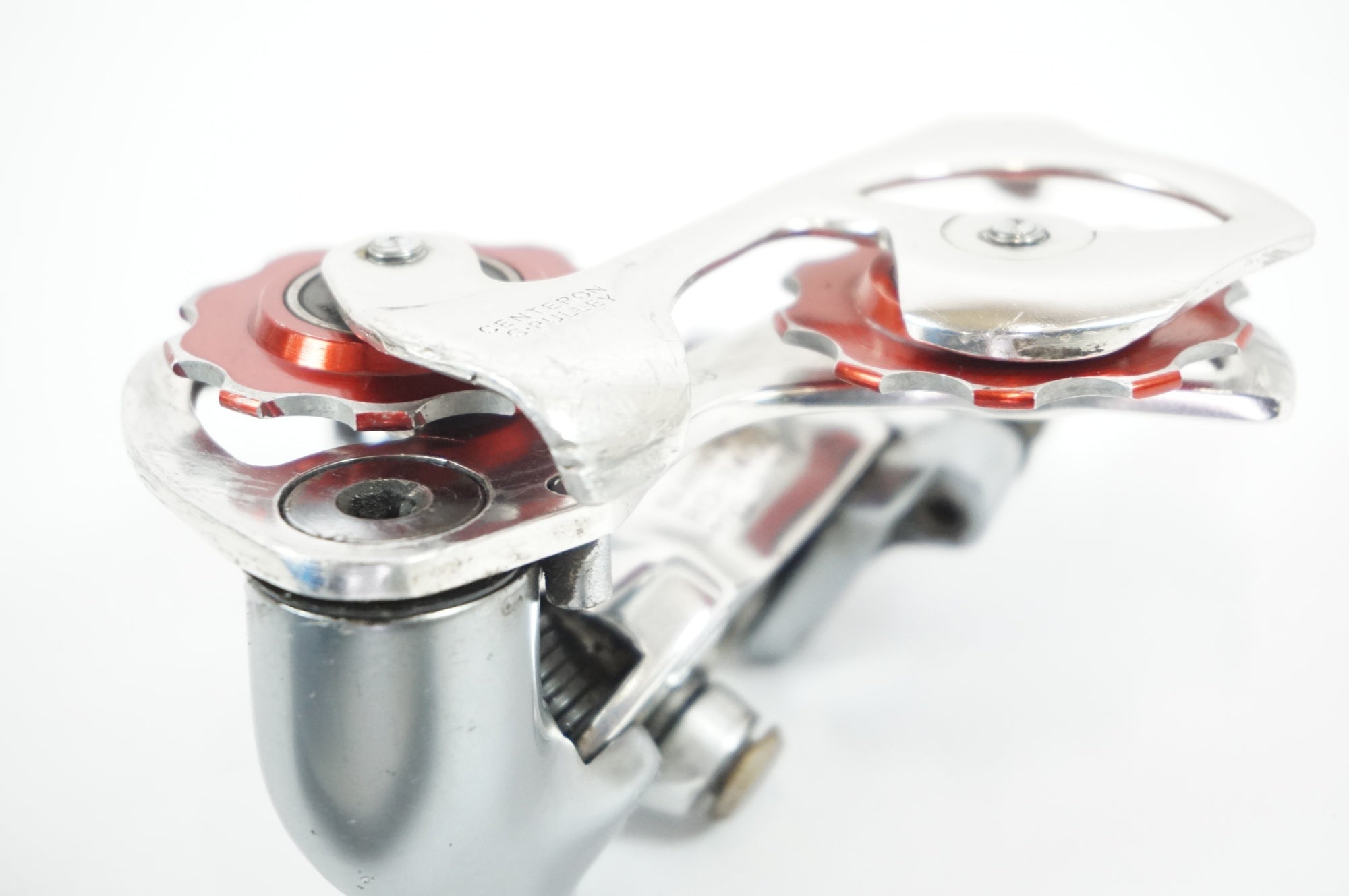 SHIMANO 「シマノ」 DURA-ACE RD7402 リアディレイラー / 宇都宮店