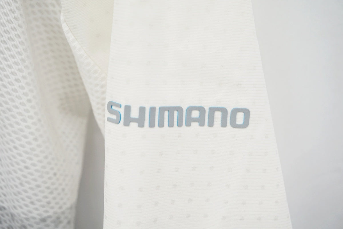 SHIMANO 「シマノ」 Lサイズ ジャージ / 大阪美原北インター店