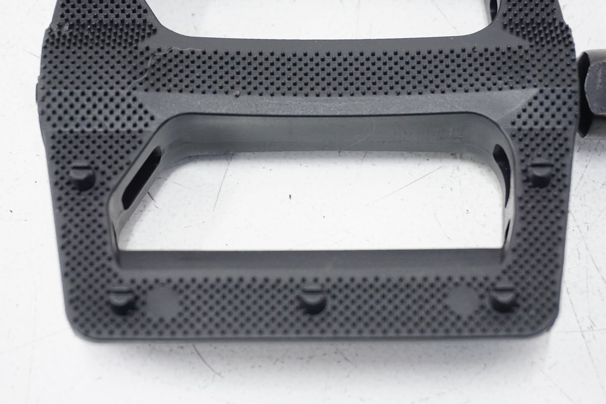 FPD「エフピーディー」 NW-487 ペダル / 浜松店