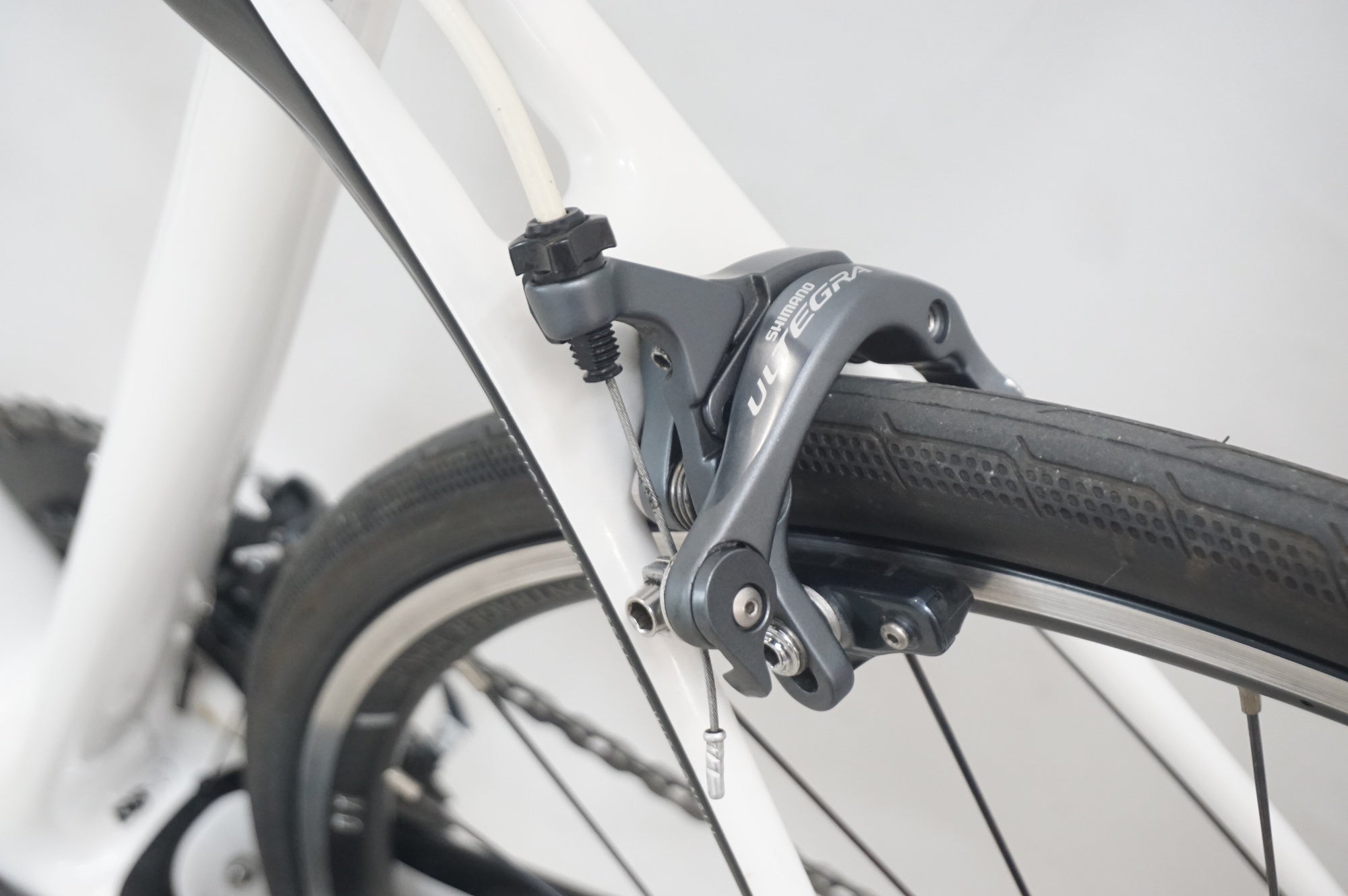 TREK 「トレック」 DOMANE 4.7 2014年モデル ロードバイク / 福岡店