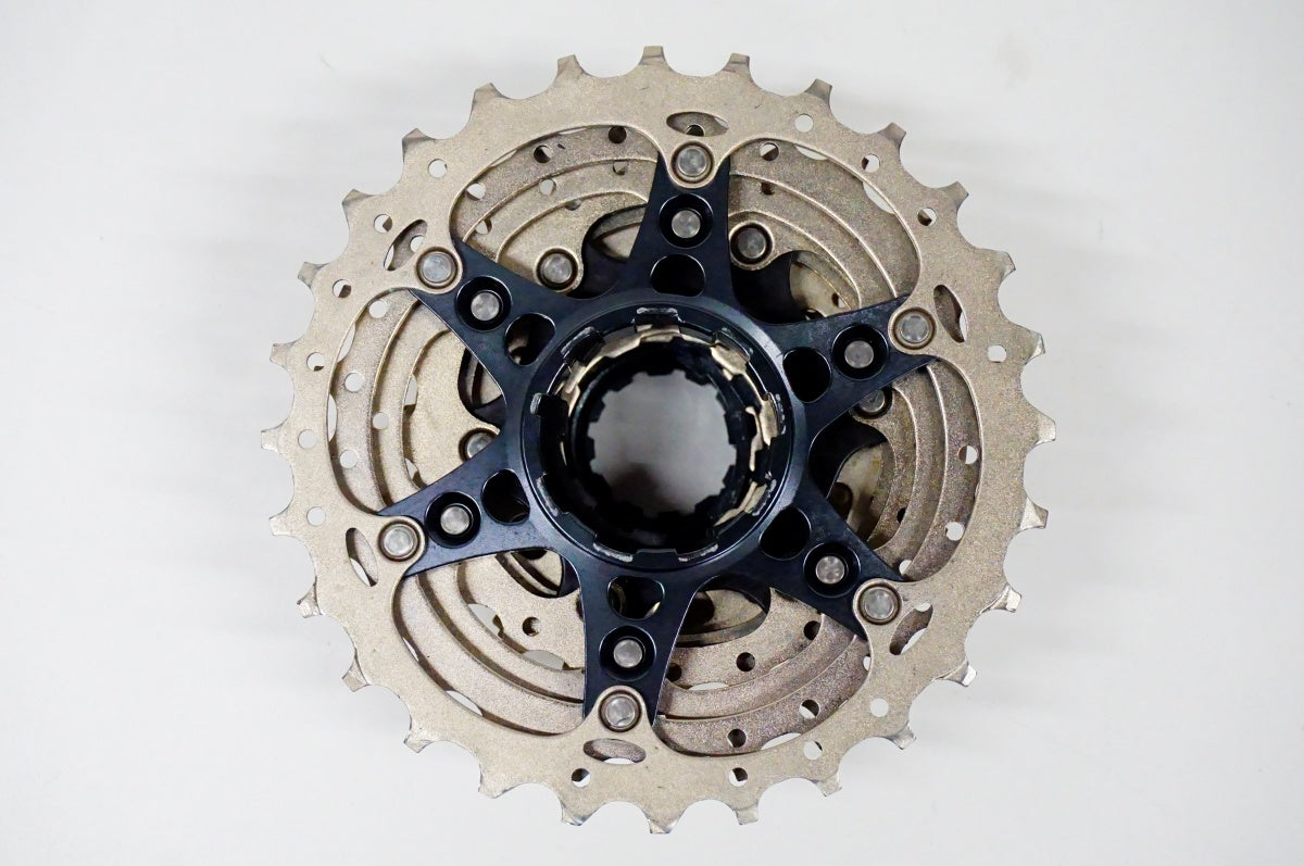 SHIMANO 「シマノ」 ULTEGRA CS-6800 14-28T スプロケット / 名古屋大須店