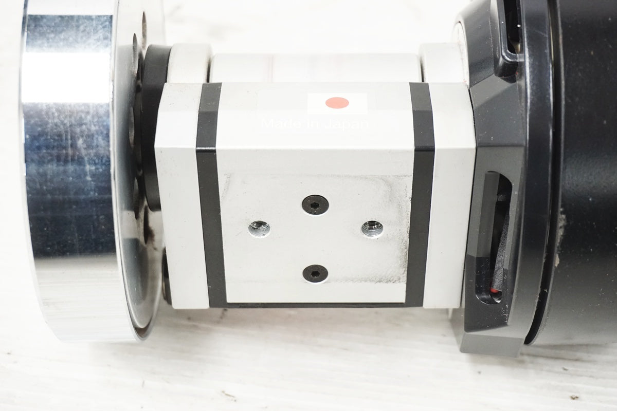 MINOURA 「ミノウラ」 KAGURA 神楽ユニット サイクルトレーナー / 奈良店