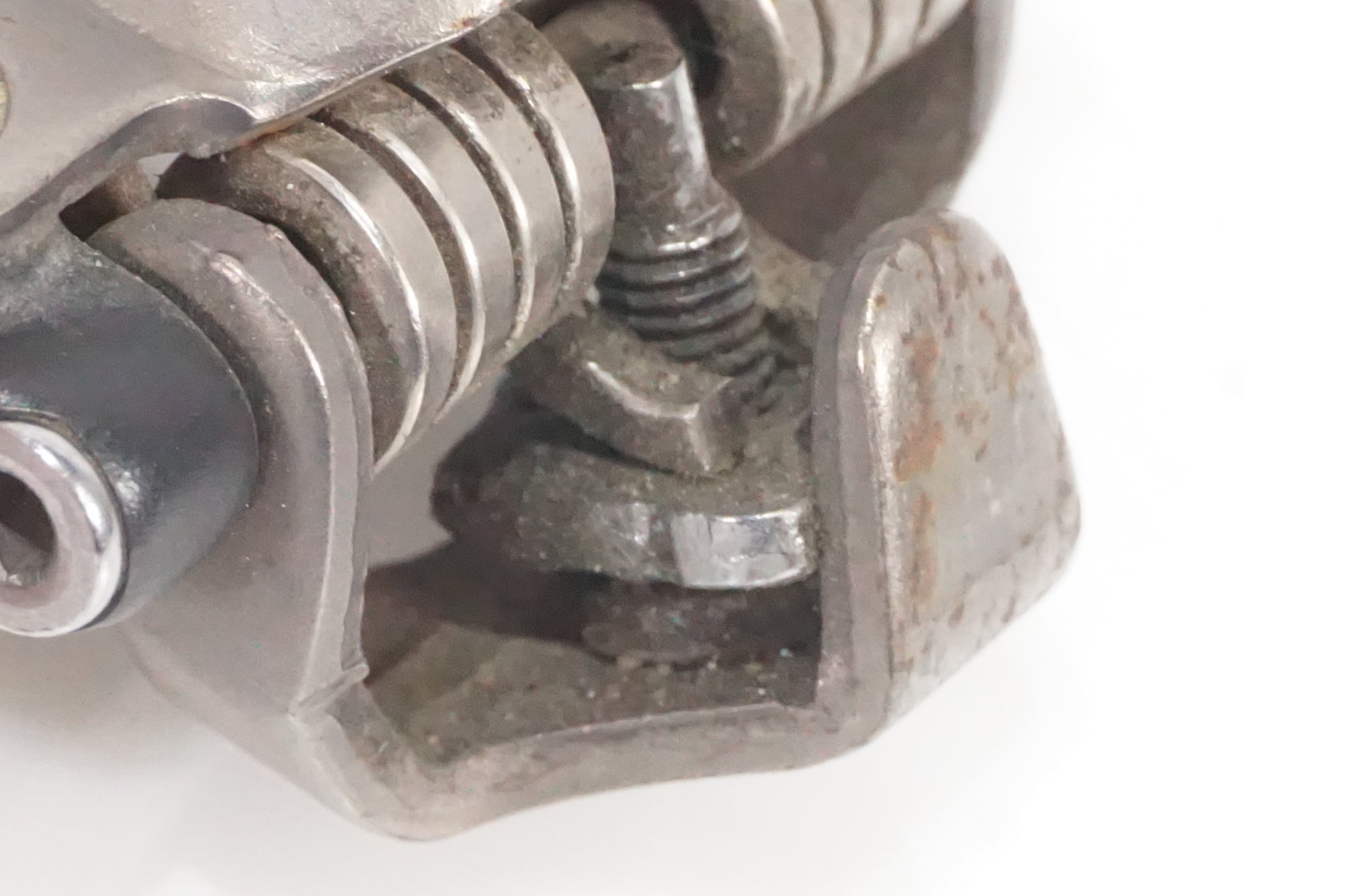 SHIMANO 「シマノ」 XTR PD-M9100 ペダル / AKIBA店