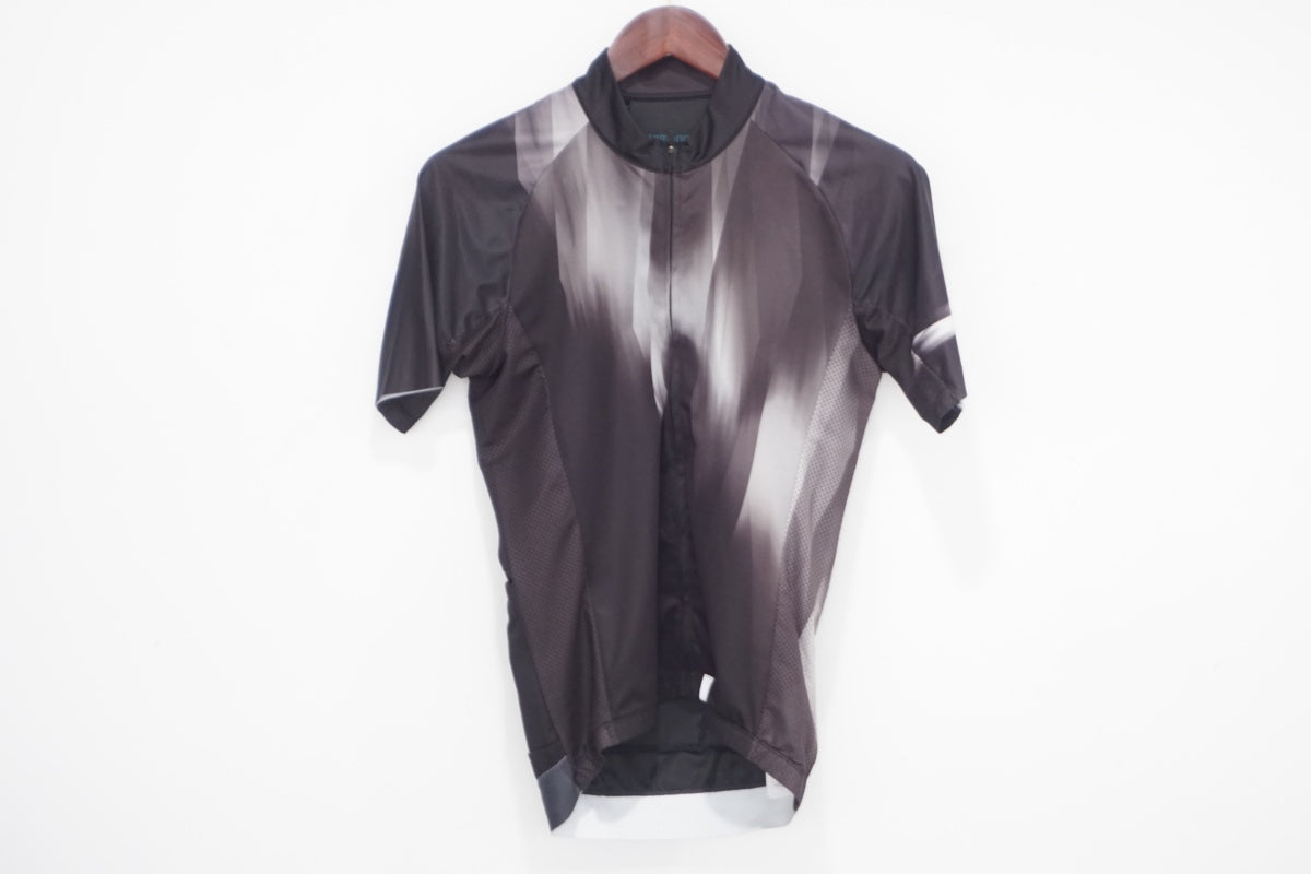 SHIMANO 「シマノ」 ASIA Lサイズ 半袖サイクルジャージ / 滋賀大津店