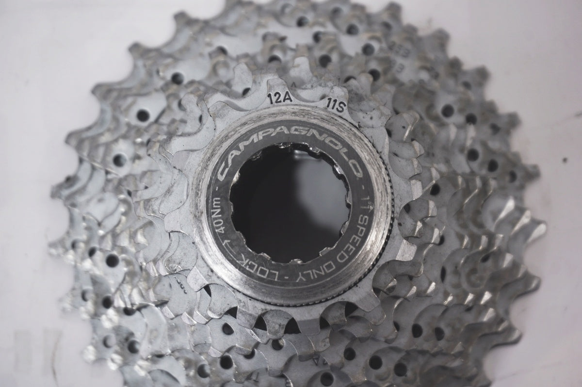 CAMPAGNOLO 「カンパニョーロ」 CHORUS 12-27T スプロケット / バイチャリ世田谷店