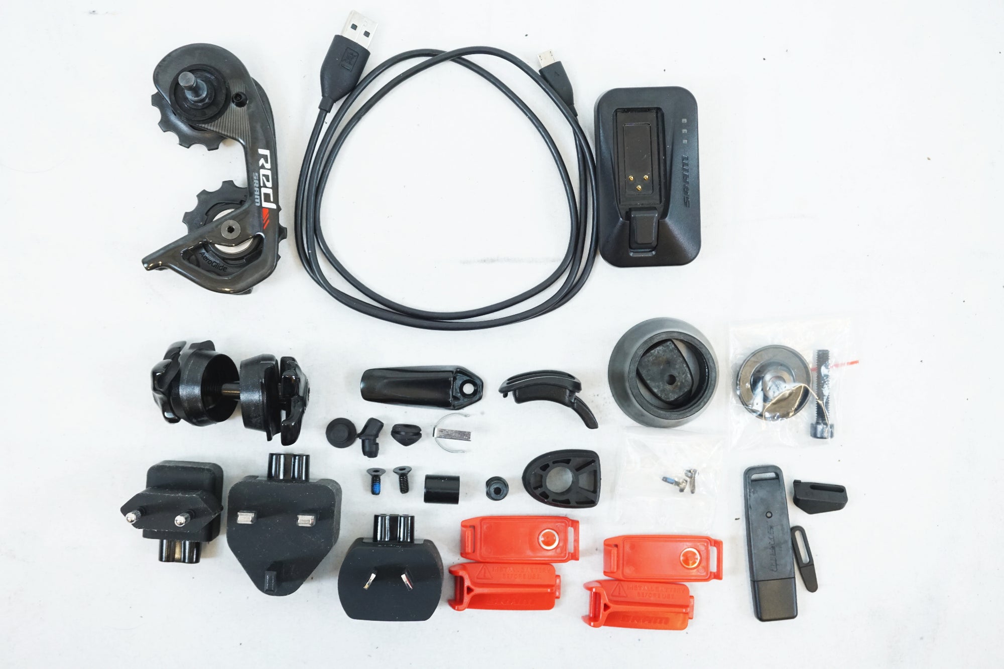 SPECIALIZED 「スペシャライズド」 S-WORKS TARMAC MEN 2018年モデル ロードバイク / 有明ガーデン店