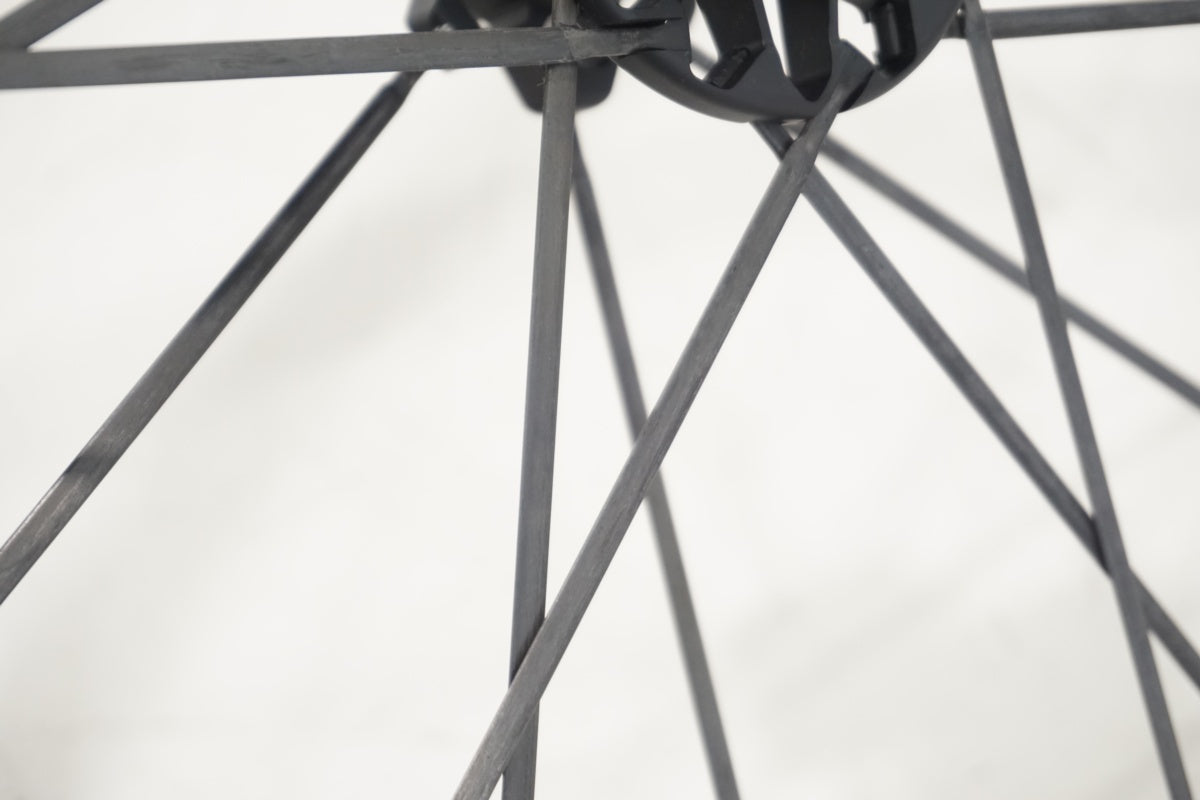 VORTEX 「ボルテックス」 N4 RIM SHIMANO11速 ホイールセット / 滋賀 