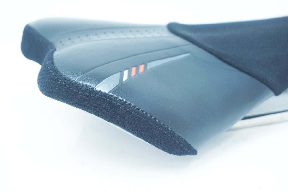 BONTRAGER 「ボントレガー」 サドル / 大阪美原北インター店