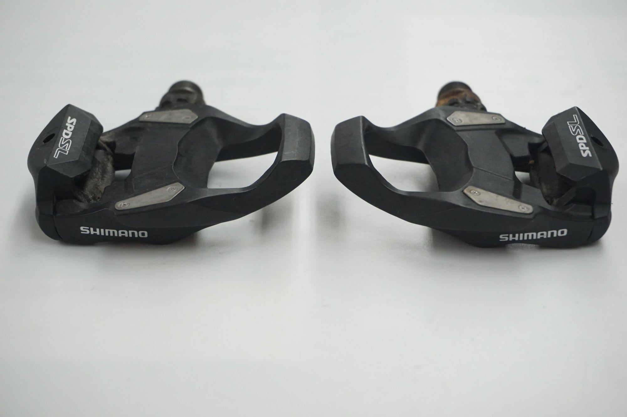 SHIMANO 「シマノ」 PD-RS500 ペダル / 福岡店