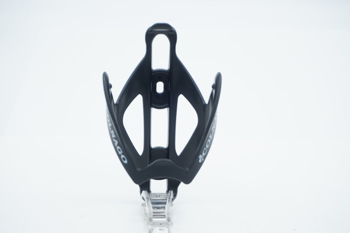 COLNAGO 「コルナゴ」 ボトルケージ / 滋賀大津店