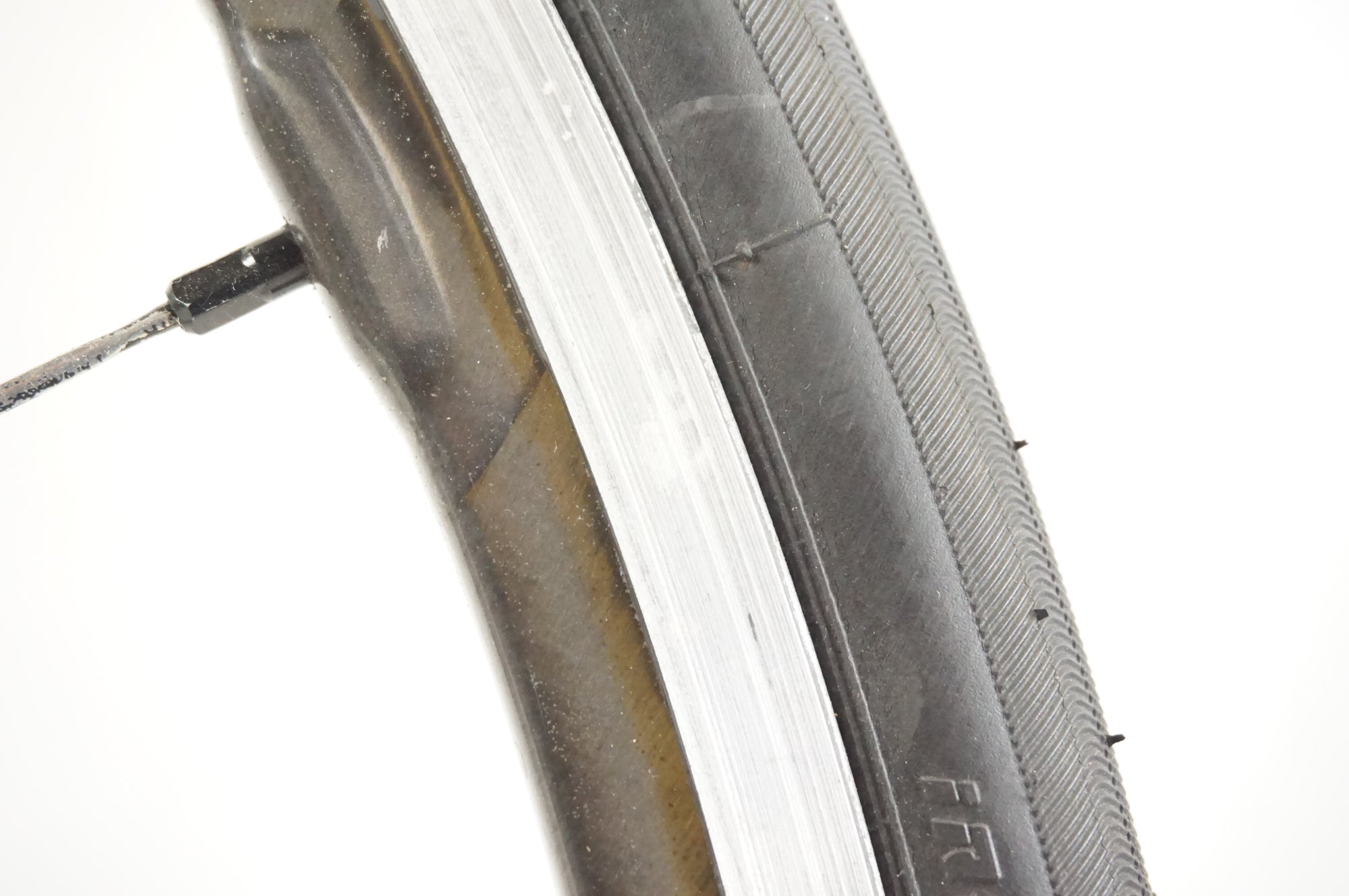SHIMANO 「シマノ」 DURA ACE WH-7900 C24 CL シマノ8-10 速