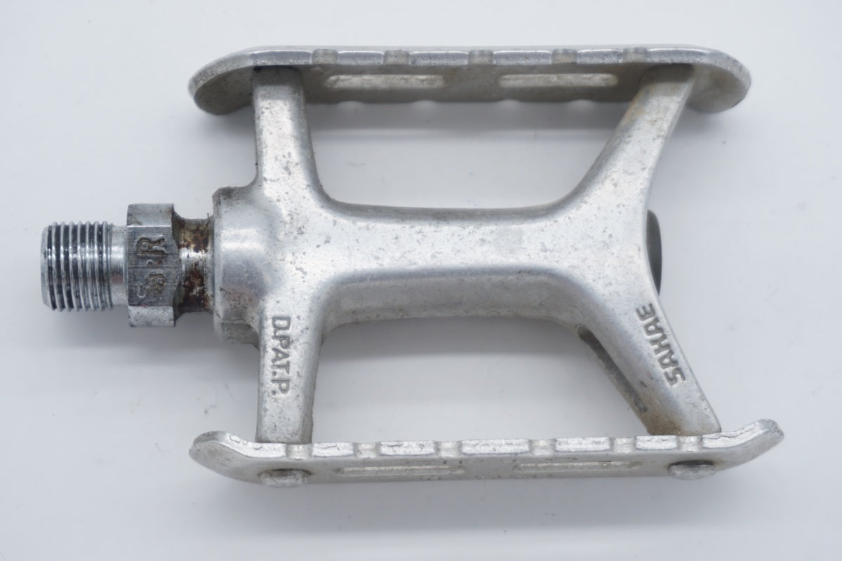 SAKAE 「サカエ」 CTP-400 ペダル  / 京都八幡店