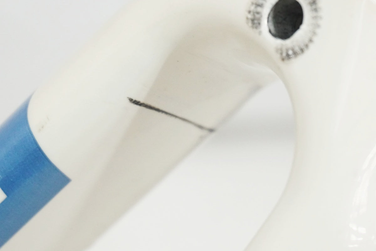 ENGINE11 「エンジンイレブン」 VORTEX 2021年頃モデル フレームセット / 奈良店