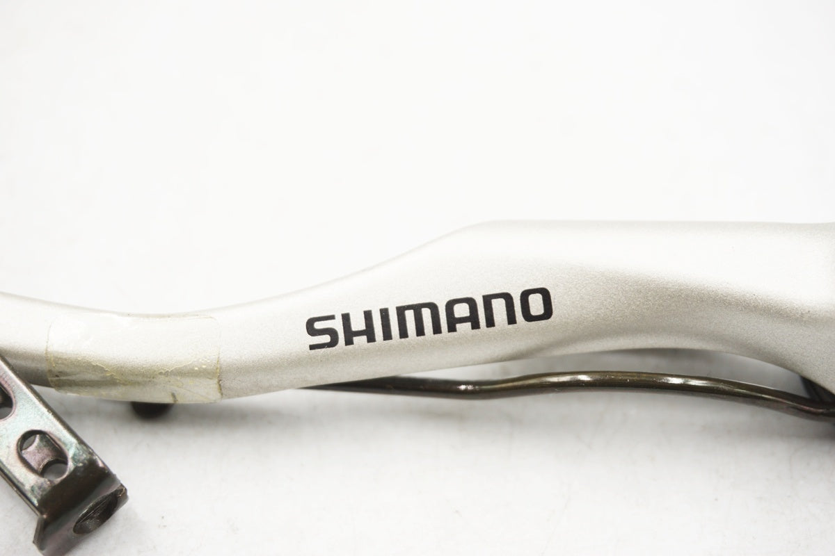 SHIMANO 「シマノ」 BR-M421 Vブレーキ / 奈良店