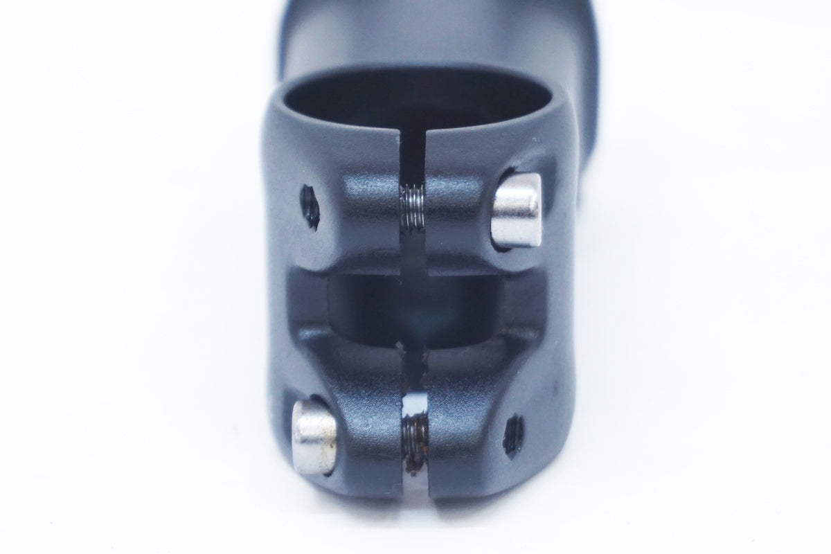 DEDA 「デダ」 Φ31.7 75mm ステム / 大阪美原北インター店