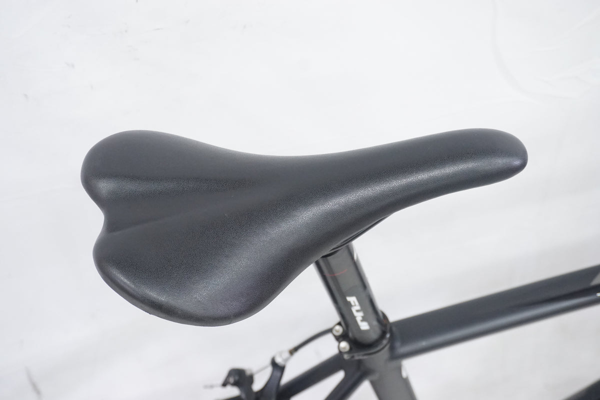 FUJI 「フジ」 ROUBAIX CUSTOM 2014年モデル ロードバイク / 大阪美原北インター店