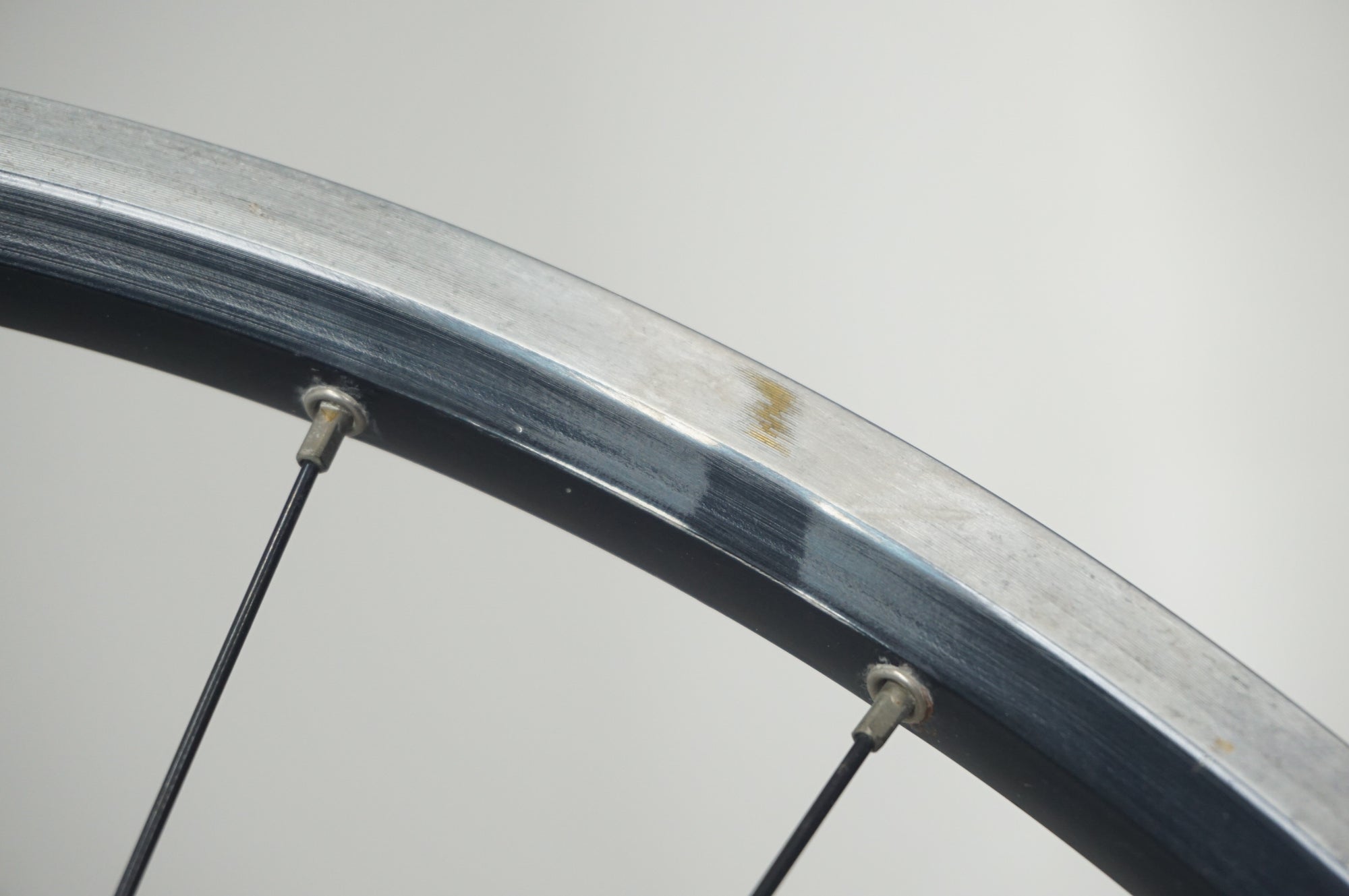 MAVIC 「マヴィック」 CROSS LAND シマノ11速 ホイールセット / 福岡店