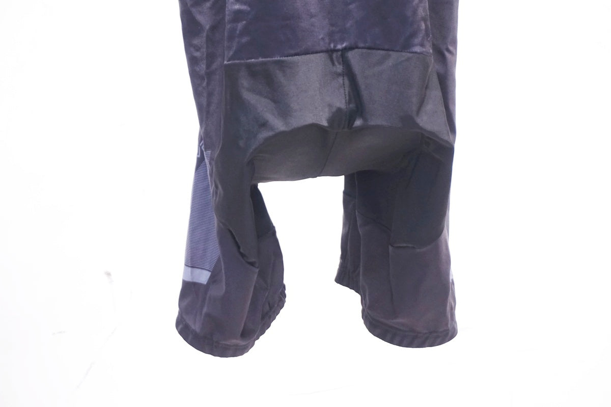 NORTHWAVE 「ノースウェーブ」 2XLサイズ ビブショーツ / 大阪門真店