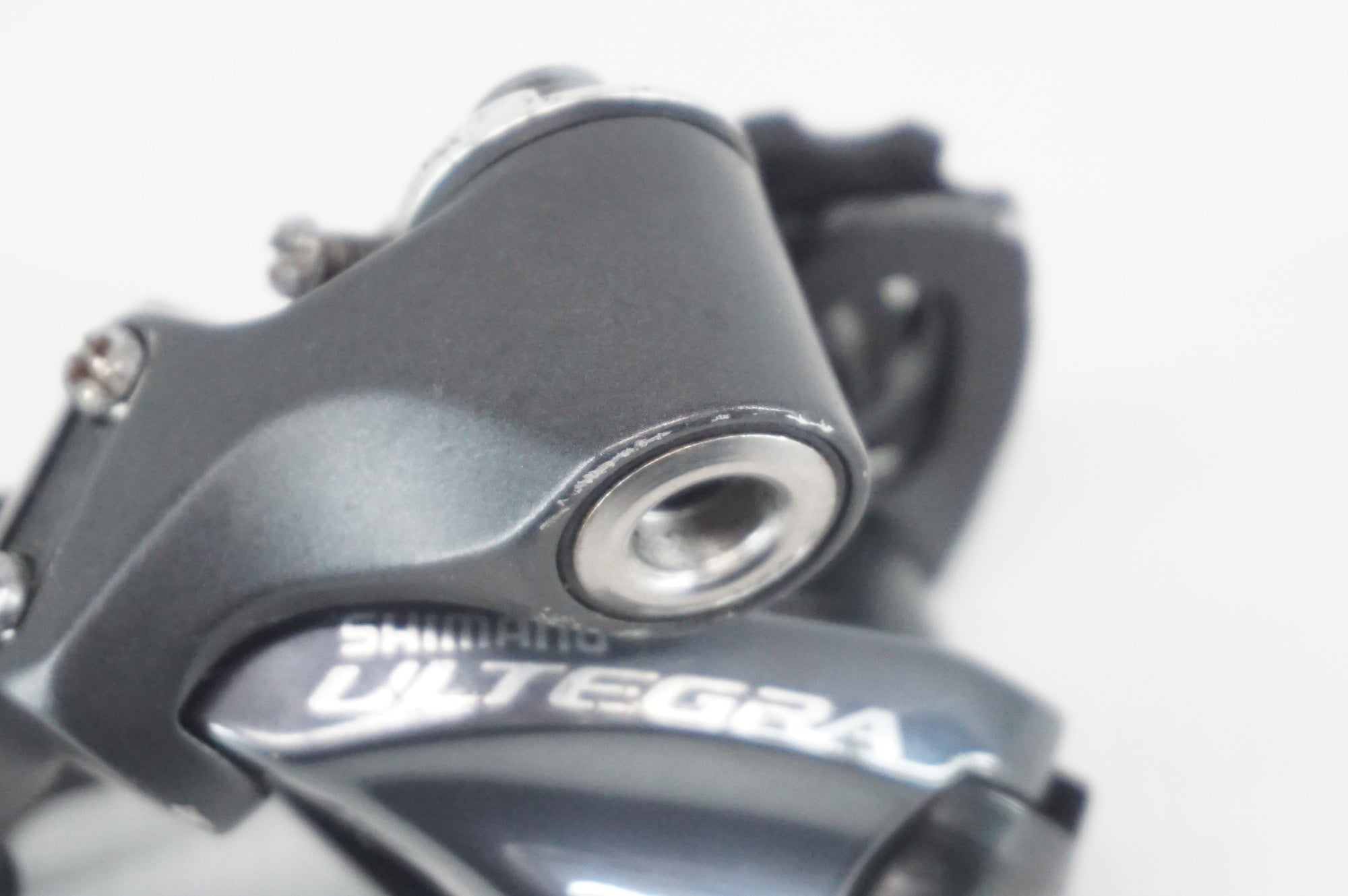 SHIMANO 「シマノ」 ULTEGRA RD-6800 リアディレイラー / 阪急塚口店
