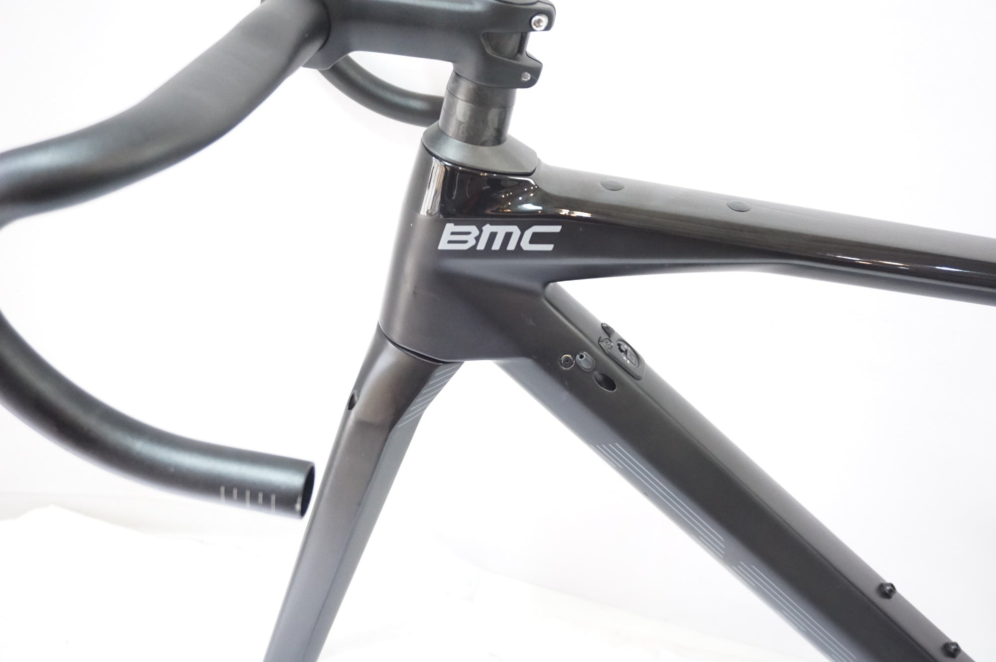 BMC 「ビーエムシー」 ROADMACHINE 02 2020年モデル フレームセット / 世田谷店