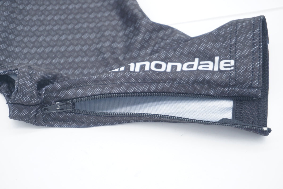 CANNONDALE 「キャノンデール」 Mサイズ シューズカバー/ 滋賀大津店