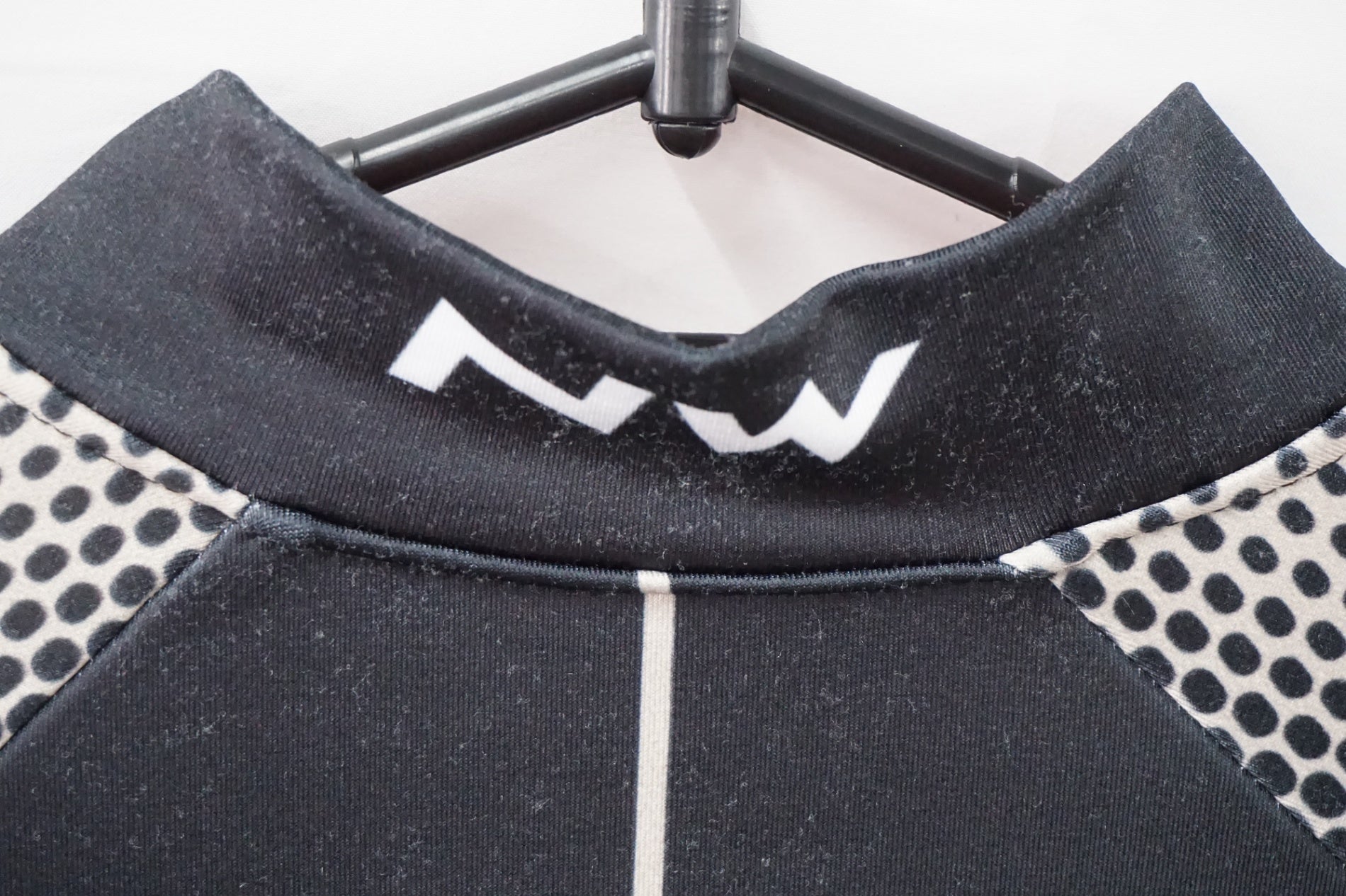 NORTH WAVE 「ノースウェーブ」 長袖 Sサイズ ジャージ / 奈良店