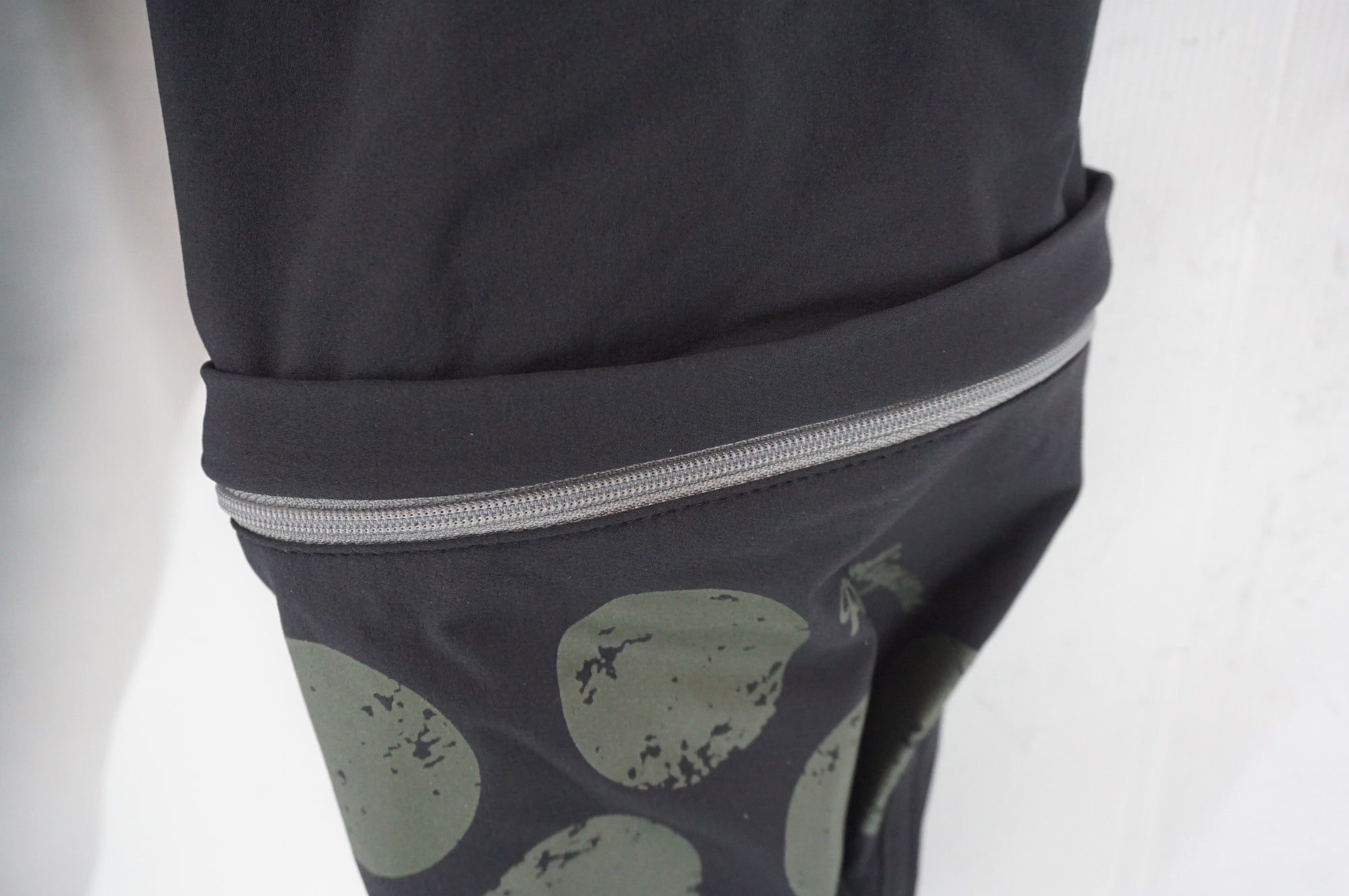 PEARL IZUMI 「パールイズミ」 Lサイズ サイクルパンツ / 阪急塚口店
