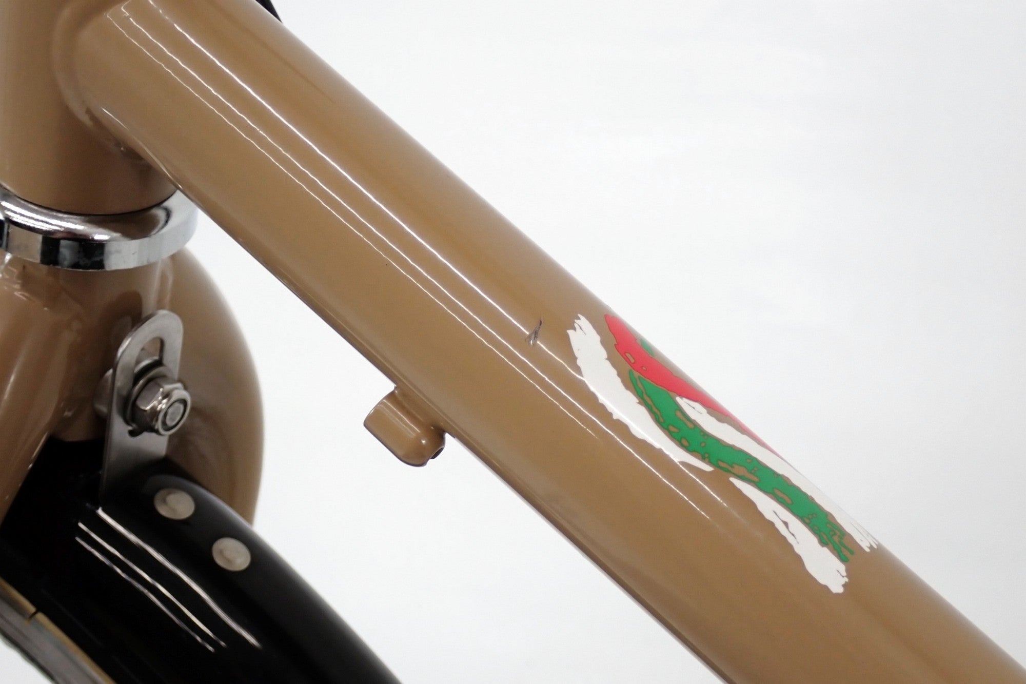 GIOS 「ジオス」 PIAGET 2009年モデル 20インチ ミニベロ / 伊勢崎店 GIOS 「ジオス」 PIAGET 2009年モデル 20インチ ミニベロ / 伊勢崎店