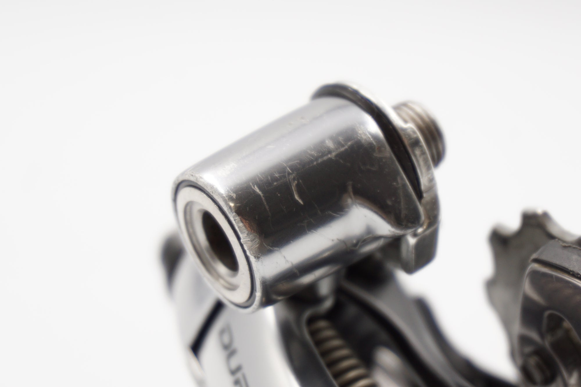 SHIMANO 「シマノ」 DURA-ACE RD-7800 リアディレイラー / 奈良店