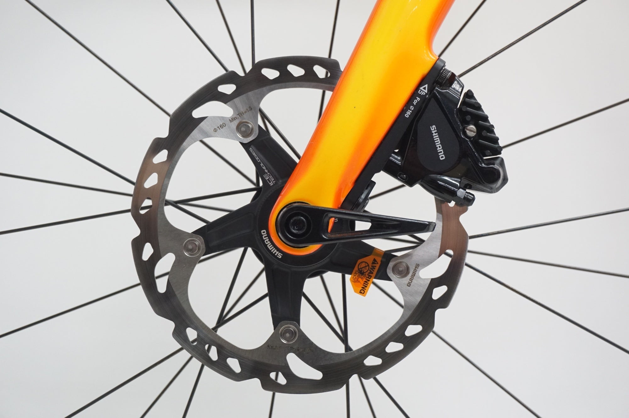 SPECIALIZED 「スペシャライズド」 ROUBAIX COMP DISC 2017年モデル ロードバイク / 福岡店