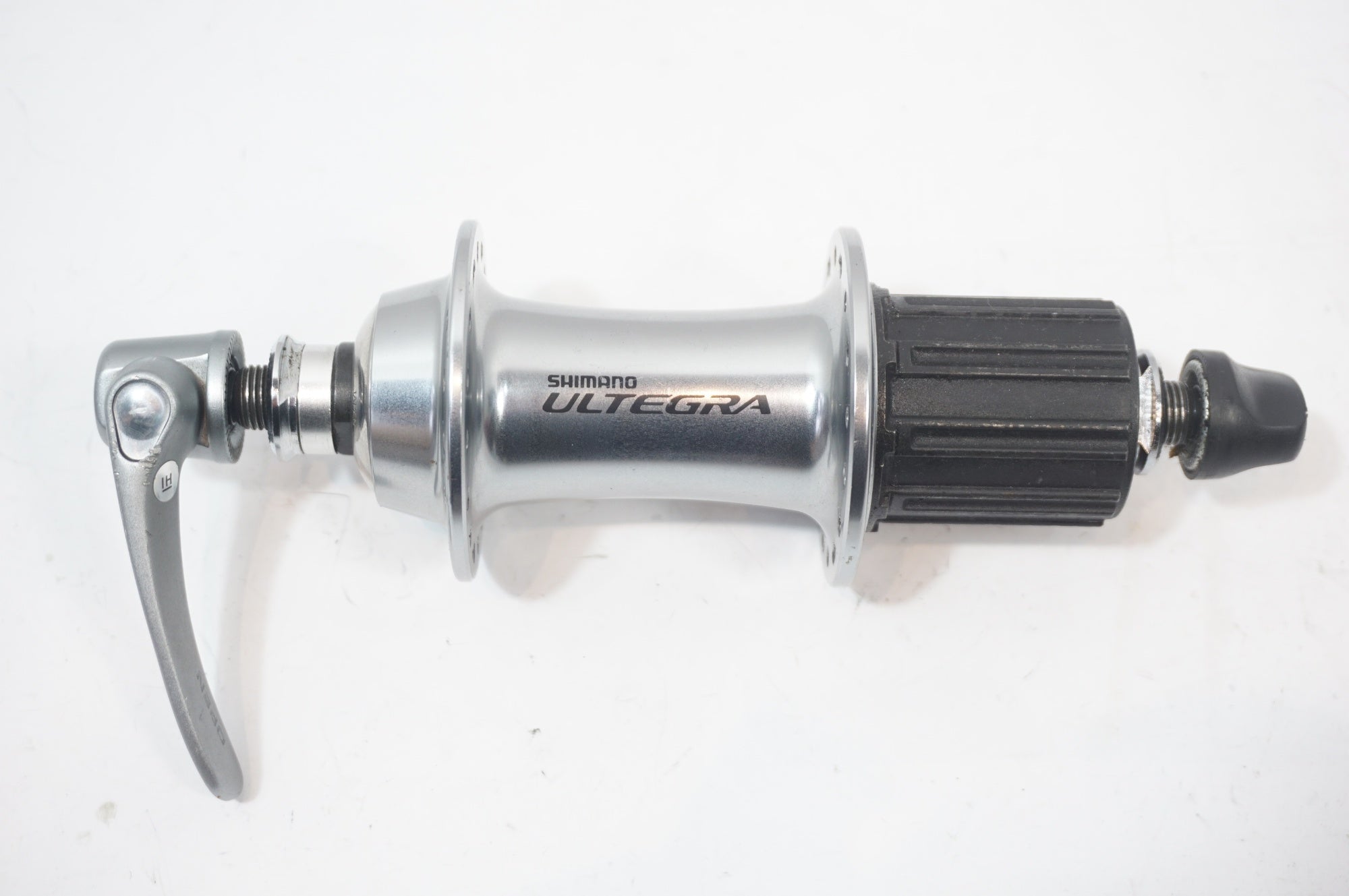 SHIMANO 「シマノ」 ULTEGRA FH-6700 シマノ10速 リアハブ / 世田谷店