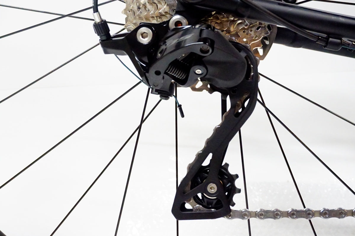 TREK 「トレック」 DOMANE AL5 GEN4 2024-2026年モデル ロードバイク / 名古屋大須店