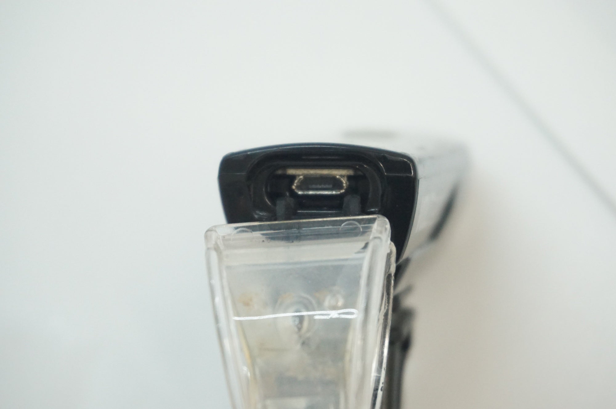 CATEYE 「キャットアイ」 VOLT200 フロントライト / 福岡店