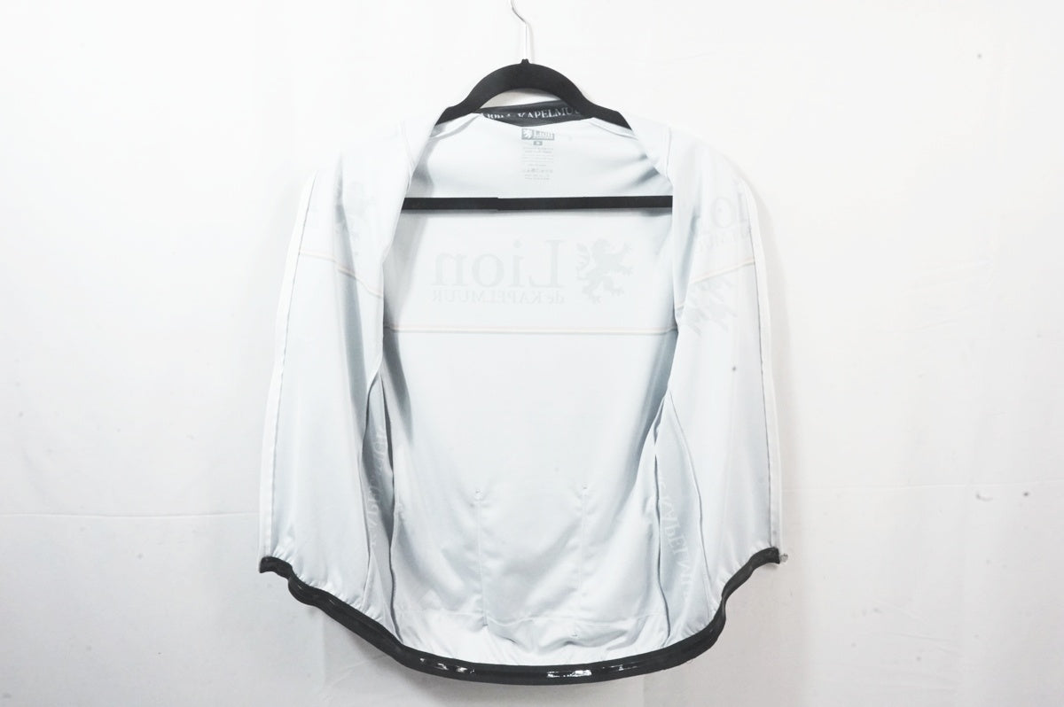 KAPELMUUR 「カペルミュール」 Mサイズ ジャージ / バイチャリ世田谷店