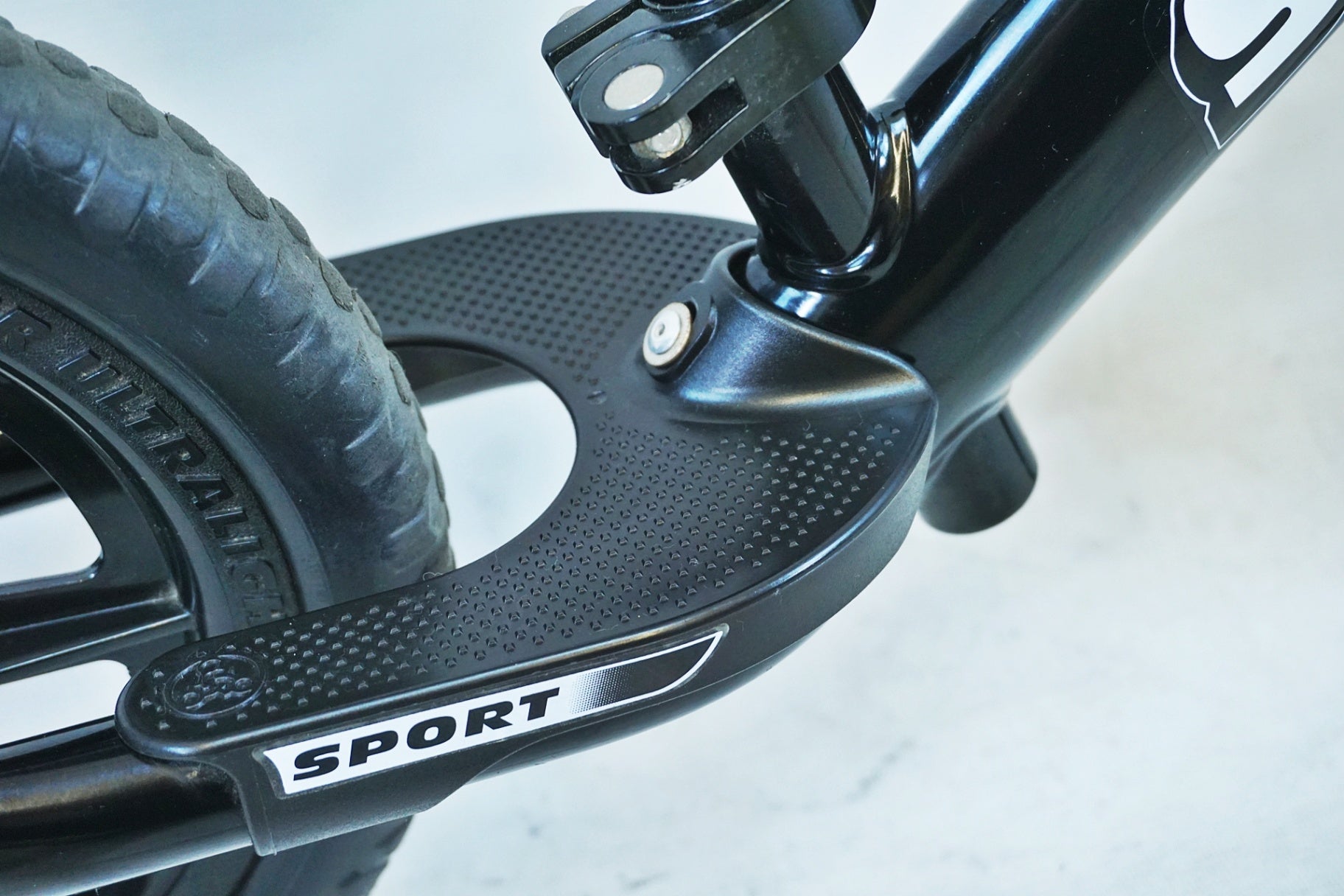 STRIDER 「ストライダー」 SPORT 12 2019年モデル 12インチ キッズ