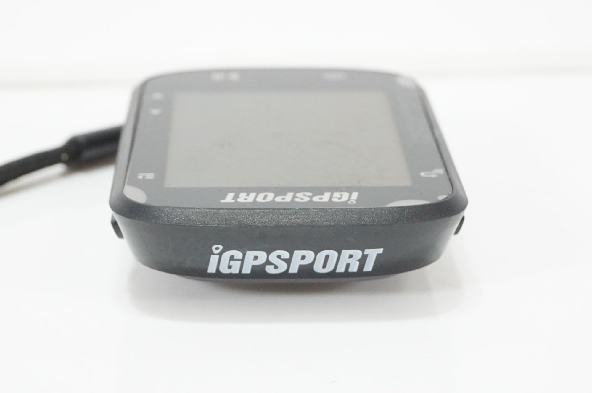 IGPSPORT 「アイジーピースポーツ」 BSC200 サイクルコンピューター / AKIBA店
