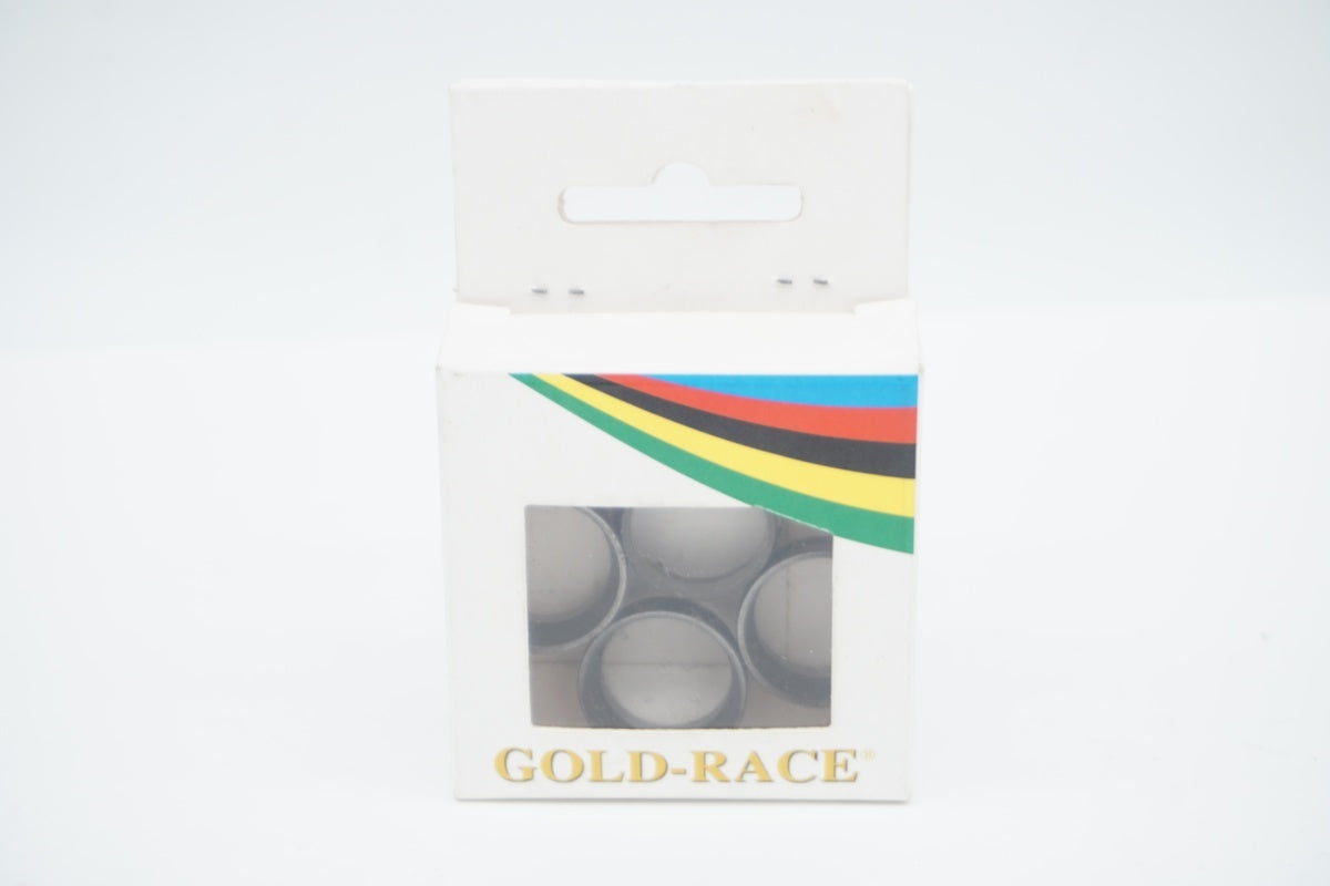 GOLD RACE 「ゴールドレース」 BEARING WHEEL KIT ベアリング / 滋賀大津店