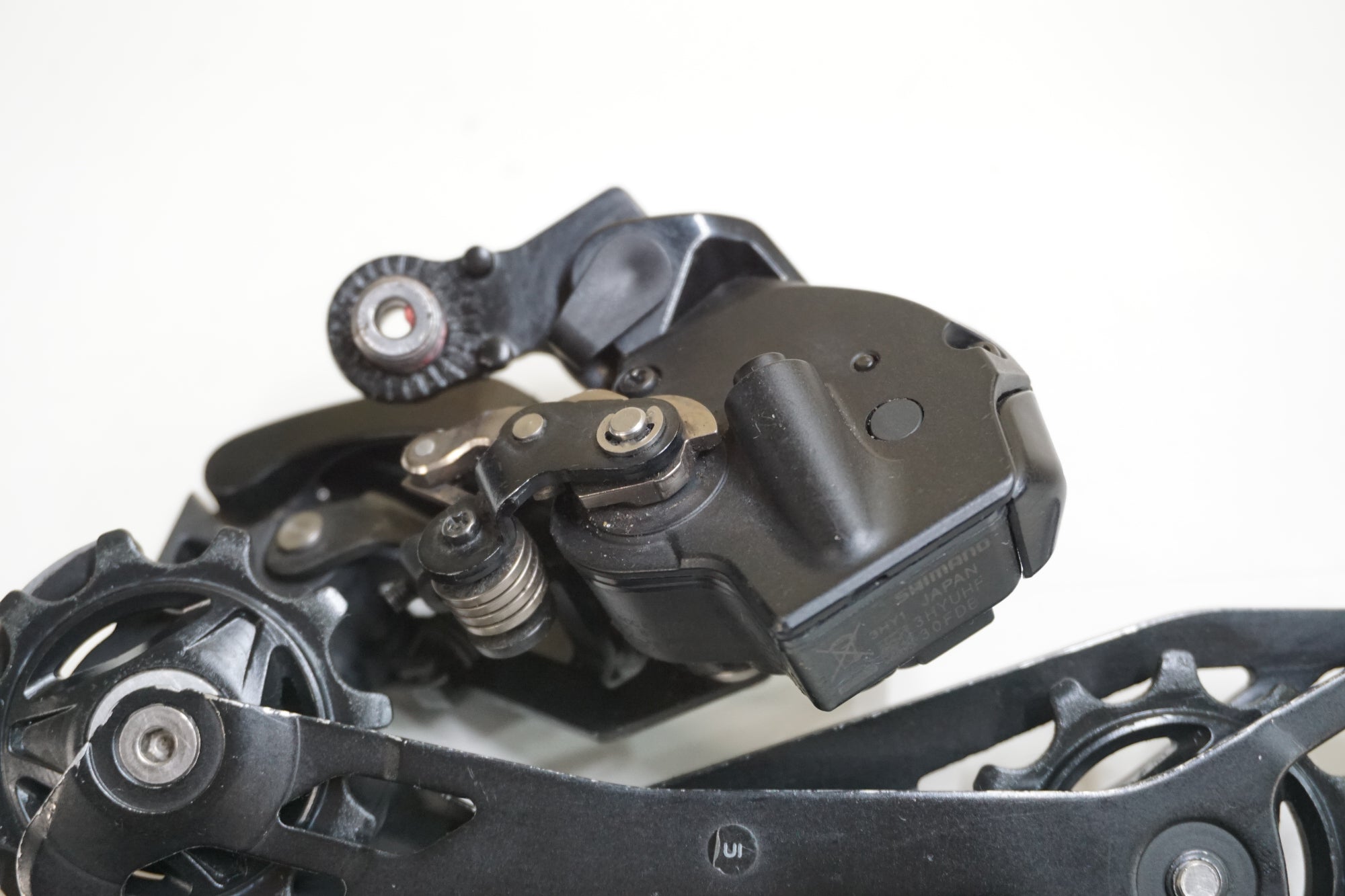 SHIMANO 「シマノ」 105 RD-R7150 リアディレイラー / 大宮店
