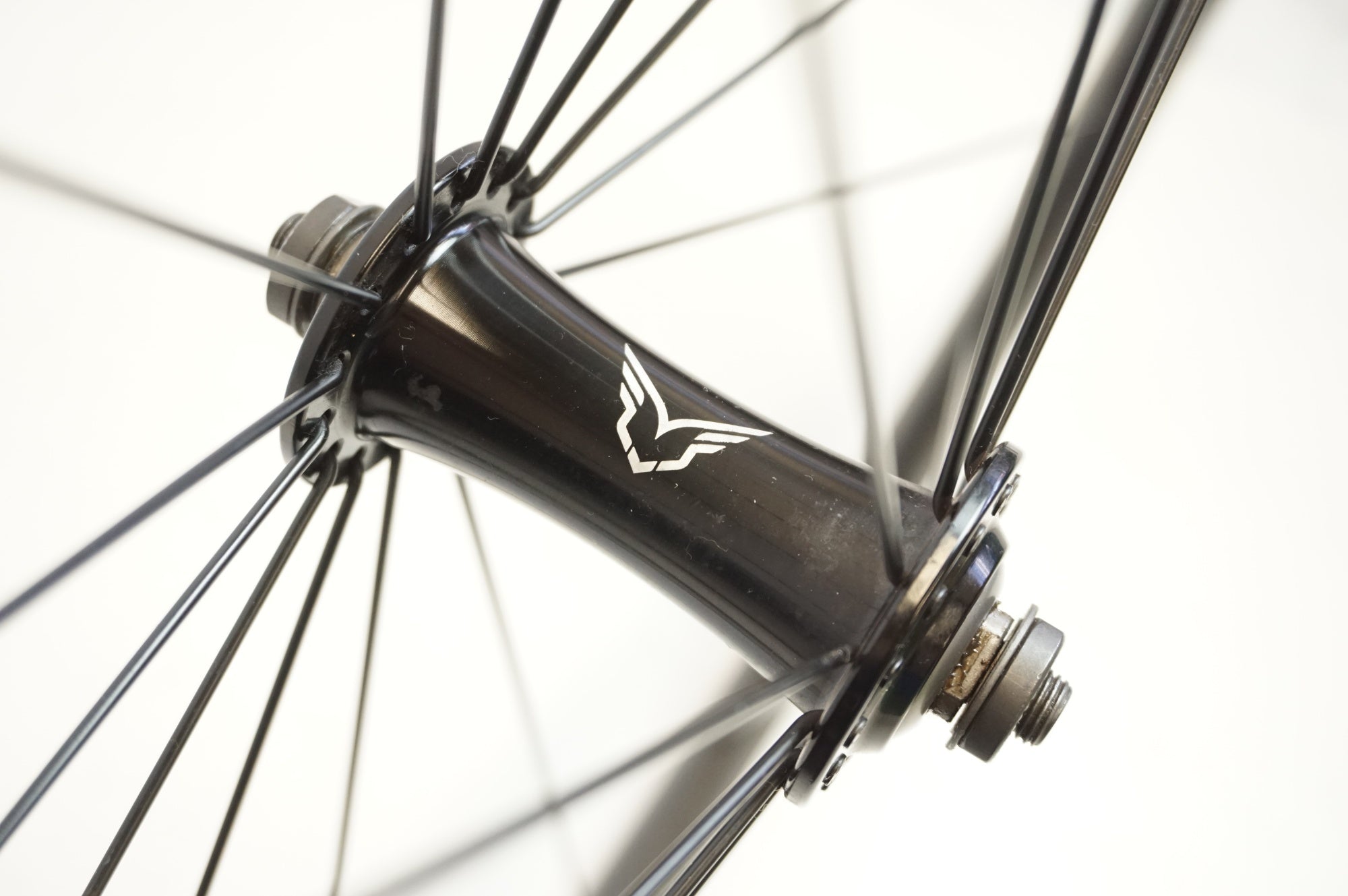 ALEXRIMS 「アレックスリム」 FELT純正 SHIMANO 10s ホイールセット / 宇都宮店
