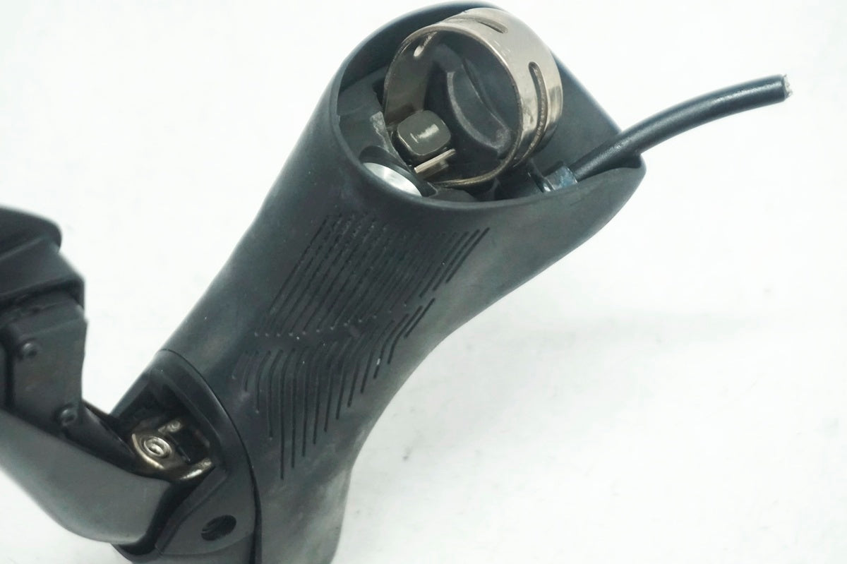 SHIMANO 「シマノ」 105 ST-R7170 左のみ デュアルコントロール