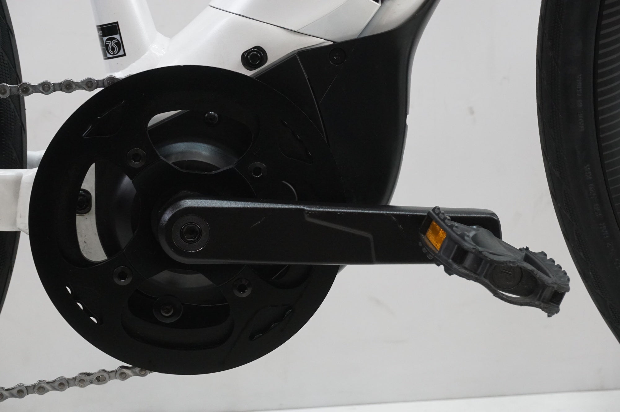 GIANT 「ジャイアント」 LIV ESCAPE R W E+ 2022年モデル Eバイク / 大宮店