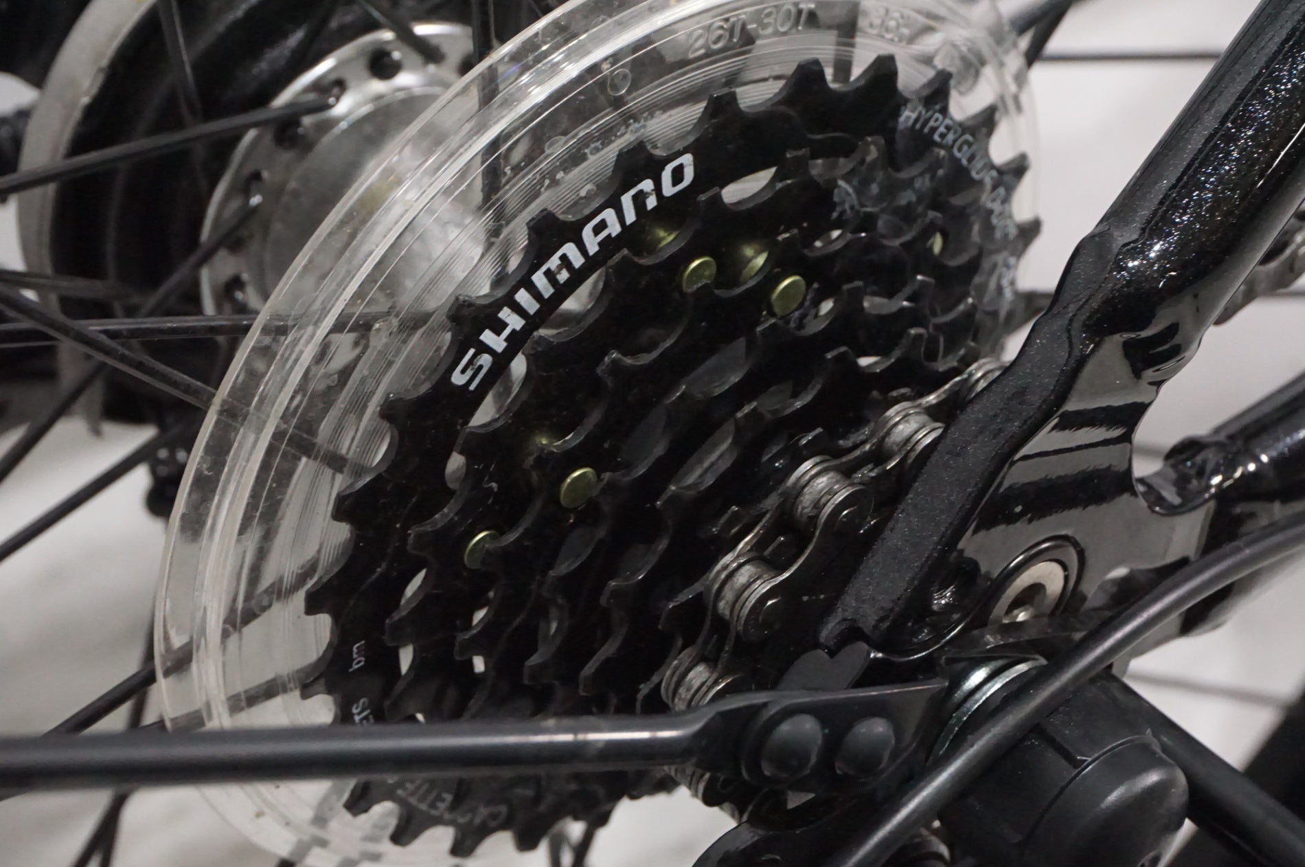 PANASONIC 「パナソニック」 VELOSTAR  2025年モデル 700C 電動アシスト自転車 / AKIBA店