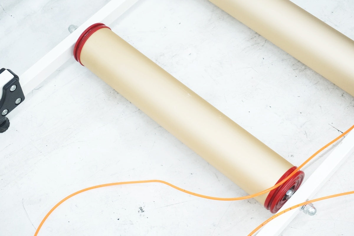 ブランド不明 3本ローラー / 大阪美原北インター店