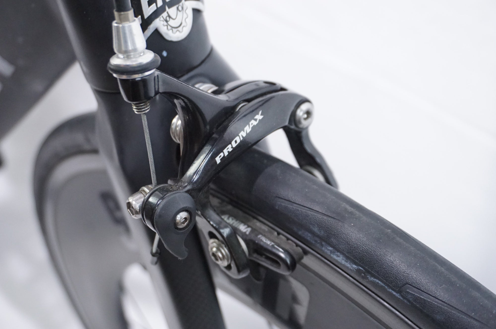 LEADER BIKE　「リーダー バイク」  725TR 2023年モデル カスタム ピストバイク / バイチャリ浦和ベース