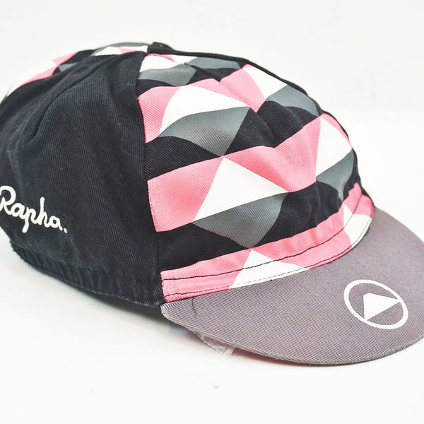 RAPHA 「ラファ」 サイクルキャップ / 有明ガーデン店 ｜ バイチャリ