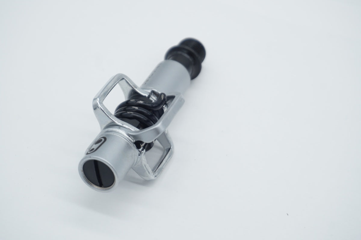 CRANKBROTHERS 「クランクブラザーズ」 EGGBEATER 1 ペダル / 滋賀大津店