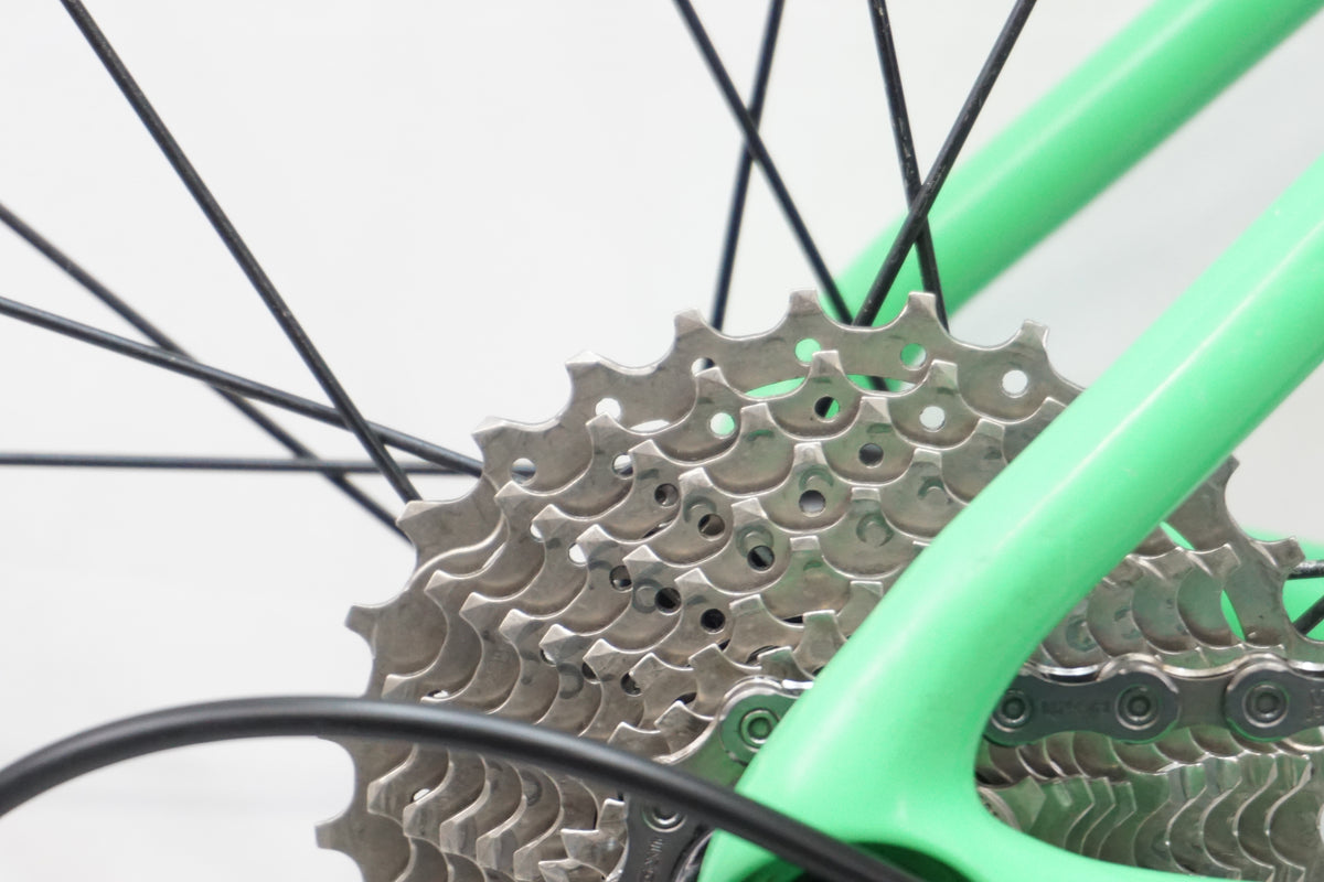 TREK 「トレック」 EMONDA ALR 5 2017年モデル ロードバイク / 大宮店
